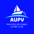 Association des Usagers de Port La Vie