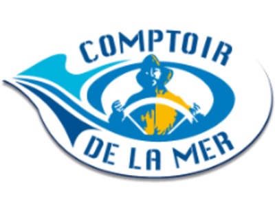 Comptoir de la mer