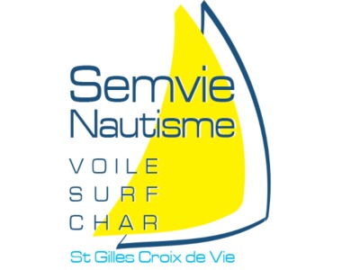 Semvie Nautisme
