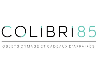 COLIBRI 85