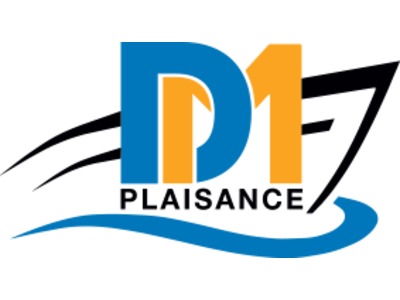 DM plaisance